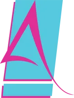 Agence KOLORS Saint Pierre Agence KOLORS Saint Pierre