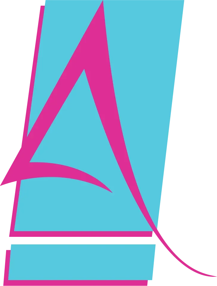 Autocare